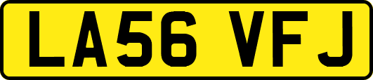 LA56VFJ