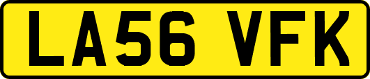 LA56VFK