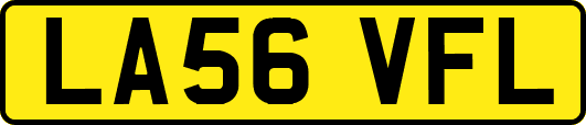 LA56VFL