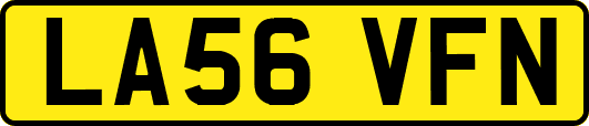 LA56VFN