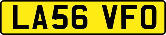 LA56VFO