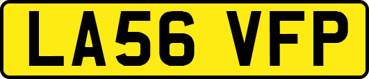 LA56VFP