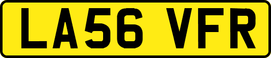 LA56VFR