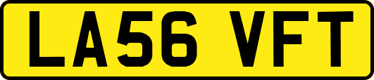 LA56VFT