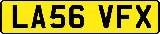 LA56VFX