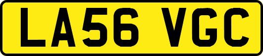 LA56VGC