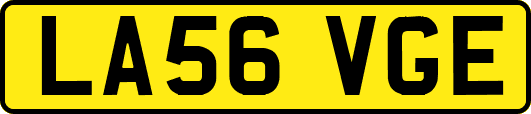 LA56VGE