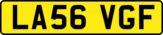 LA56VGF