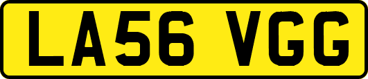 LA56VGG