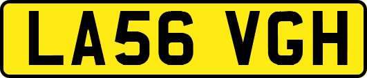 LA56VGH