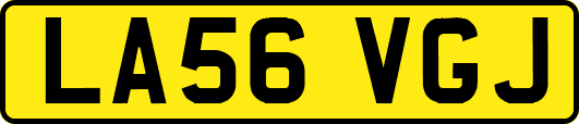 LA56VGJ