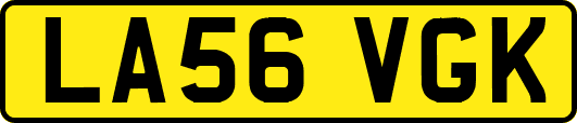 LA56VGK