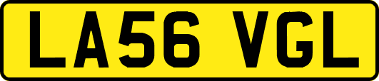LA56VGL