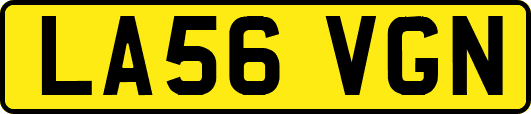 LA56VGN