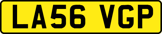 LA56VGP