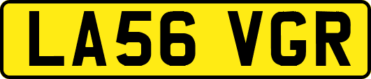 LA56VGR