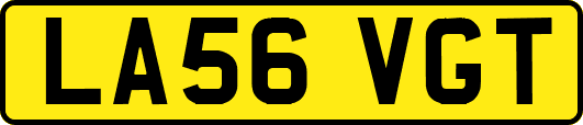 LA56VGT