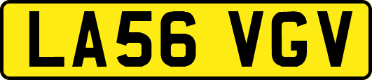 LA56VGV