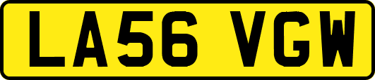 LA56VGW