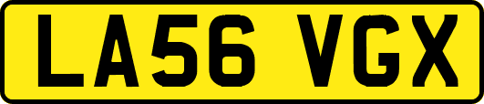LA56VGX