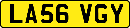 LA56VGY