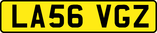 LA56VGZ