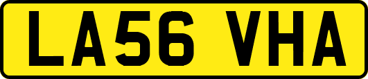 LA56VHA