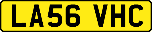 LA56VHC