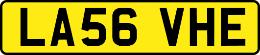 LA56VHE
