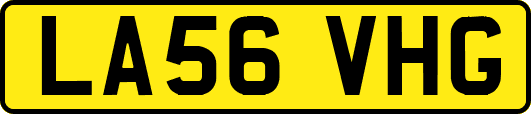 LA56VHG