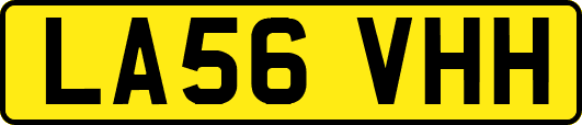 LA56VHH