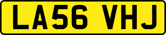 LA56VHJ