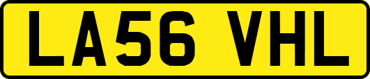 LA56VHL