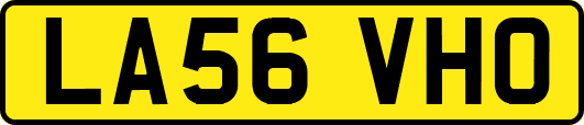 LA56VHO