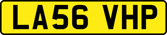 LA56VHP