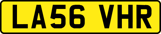 LA56VHR