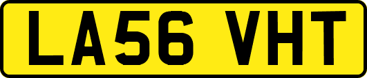 LA56VHT