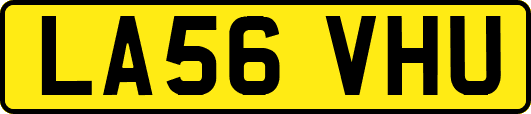LA56VHU
