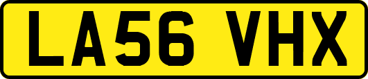 LA56VHX