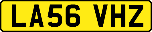 LA56VHZ