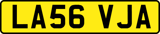 LA56VJA