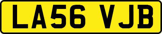LA56VJB