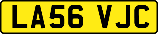 LA56VJC