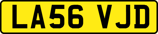LA56VJD