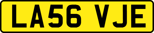 LA56VJE