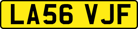 LA56VJF