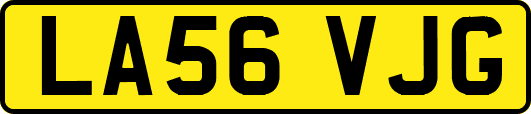 LA56VJG