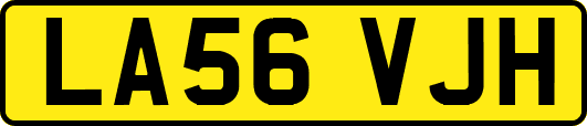 LA56VJH