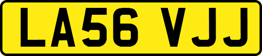 LA56VJJ