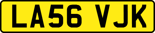 LA56VJK
